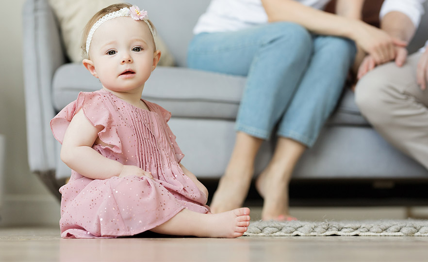 衡水昊祥科技有限公司